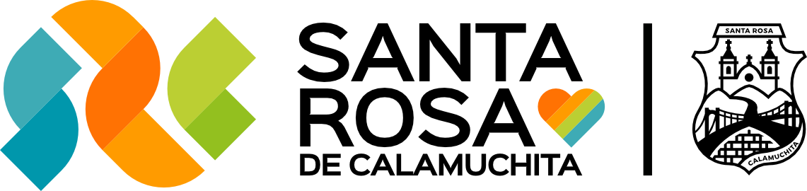 Munisantarosa
